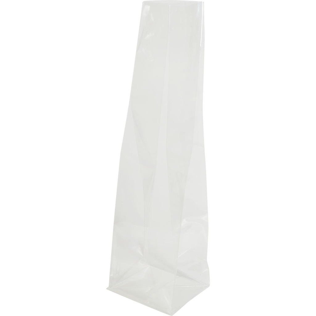 BAG 08 master