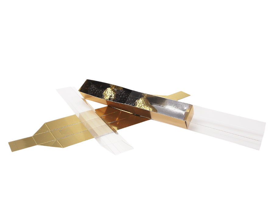 FOURREAU 08 -BXF032215