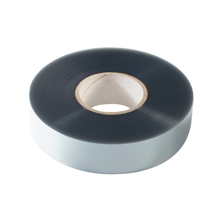  Clear Plastic Ribbon Roll