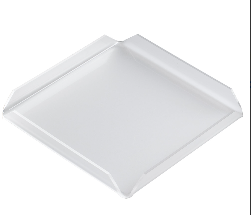 TRAY