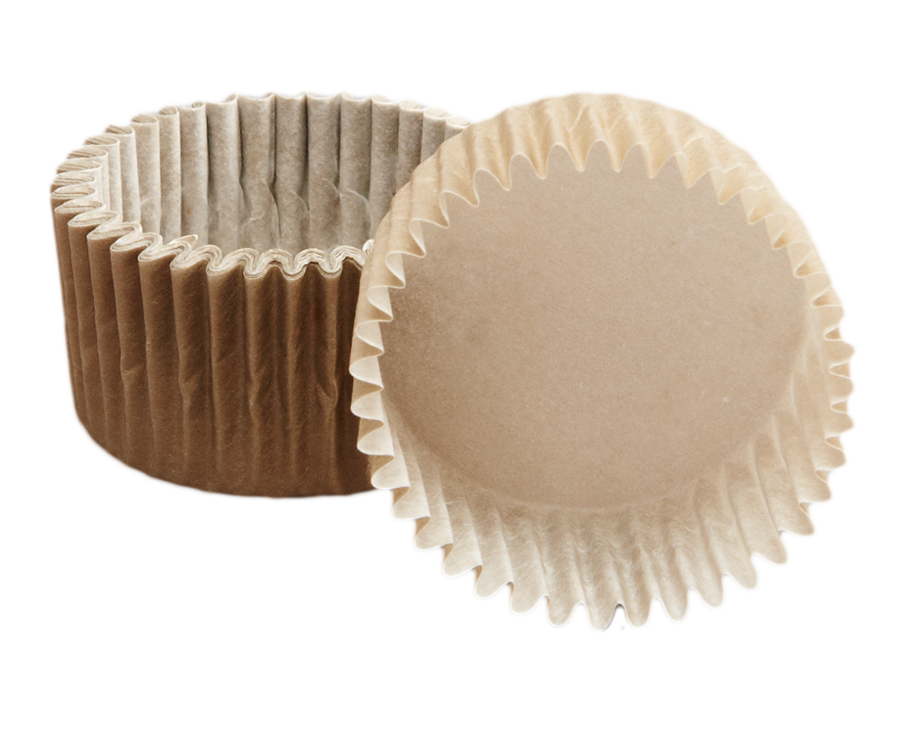 PRALINEVORMPJE 21 goud