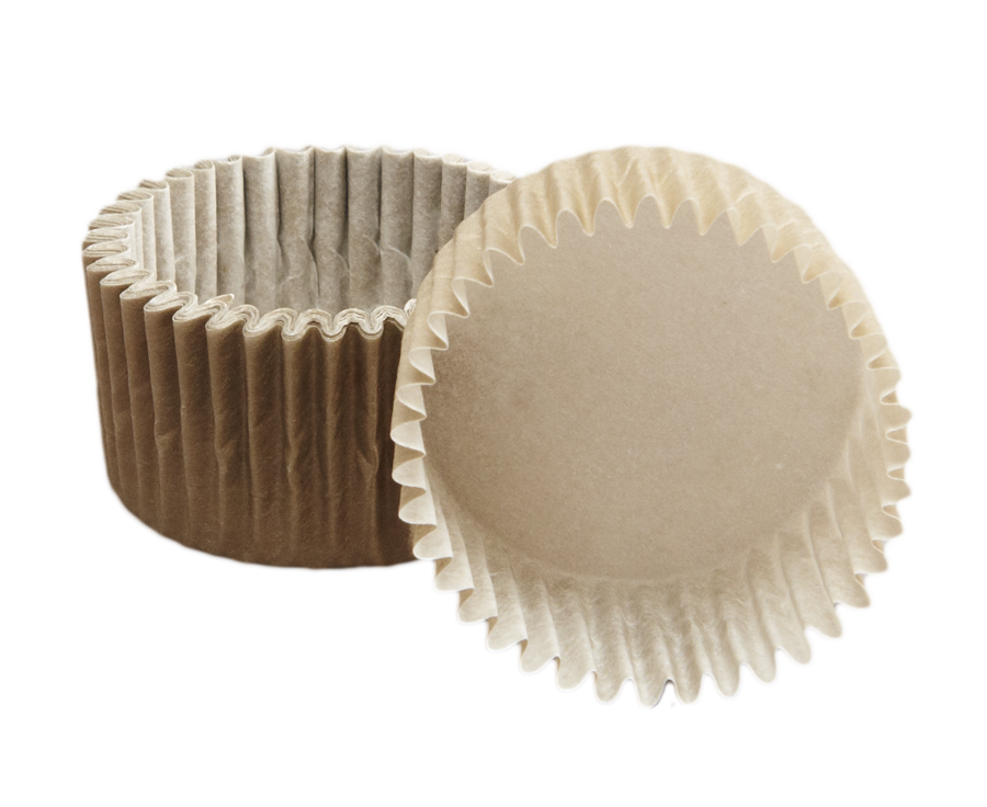 PRALINENKAPSELN 30 Gold