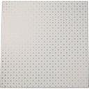 ESPRIT DE NOEL Neckbox 25 red