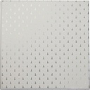 ESPRIT DE NOEL Neckbox 17 green