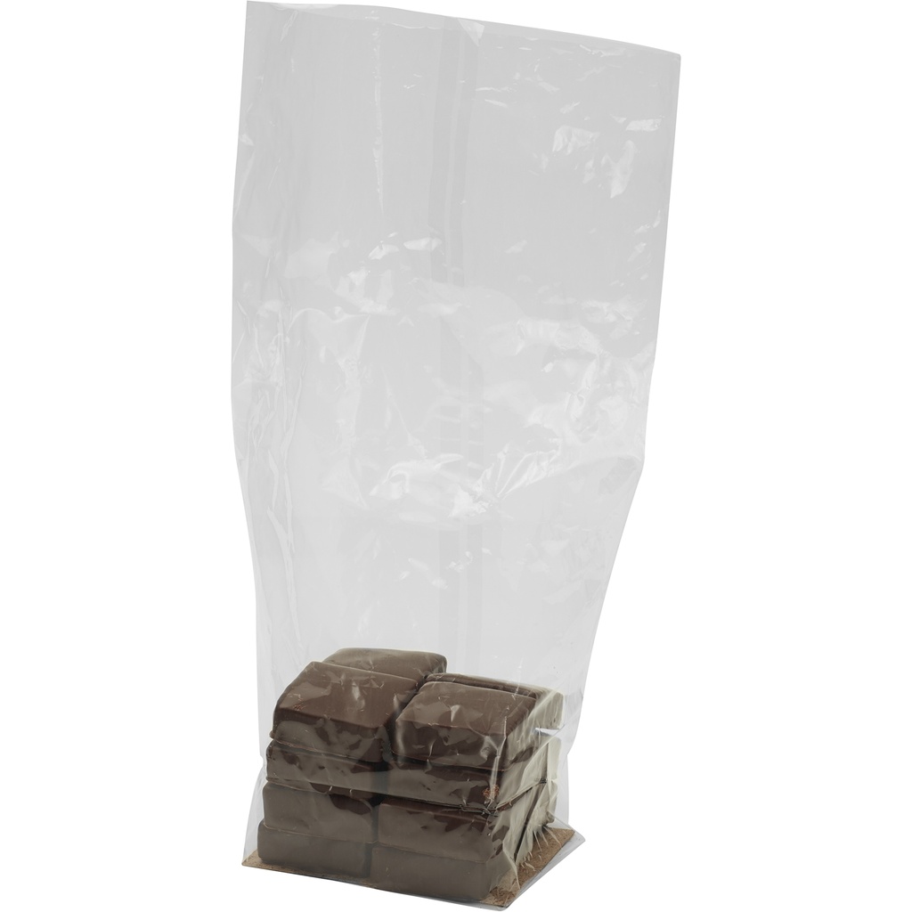 CELLULOSE busta 03