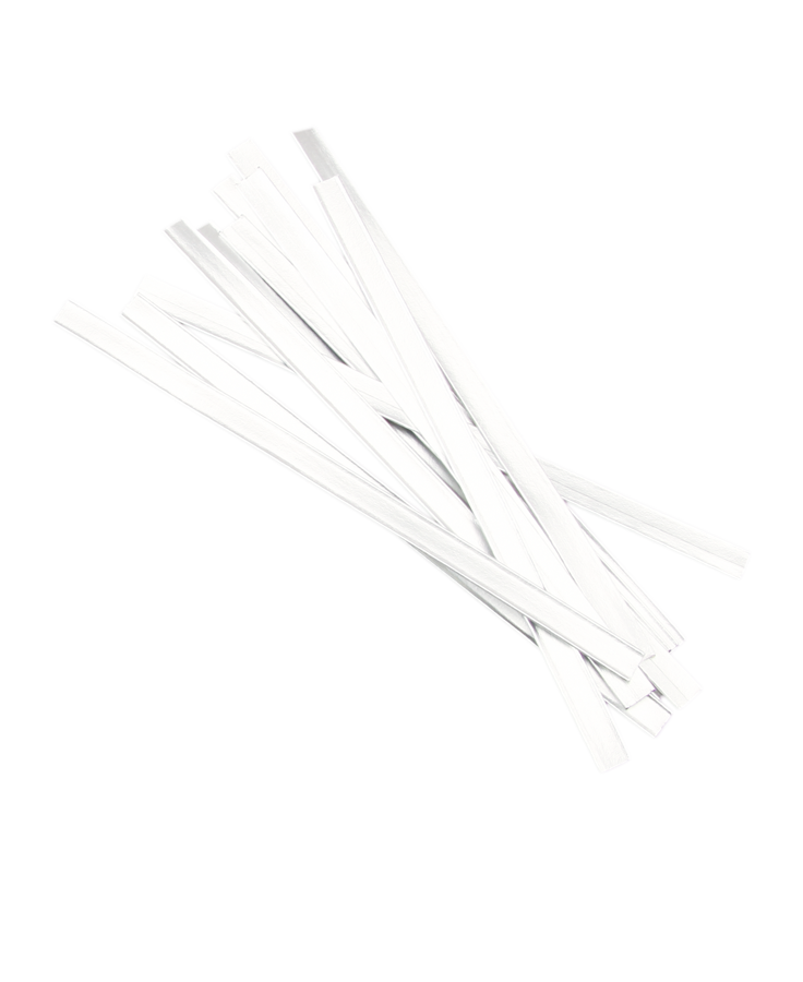 CLIP - fermeture sachet