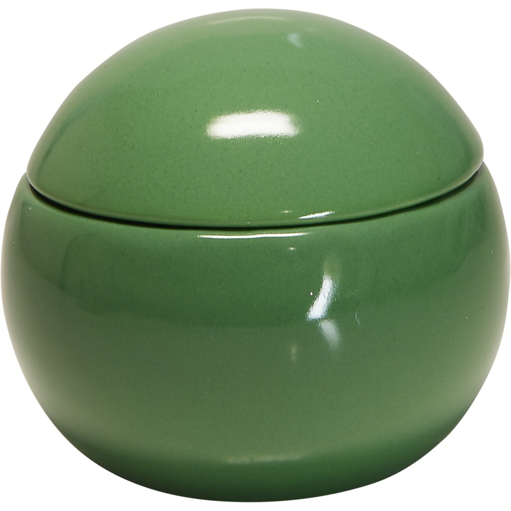 ESPRIT DE NOEL small ball