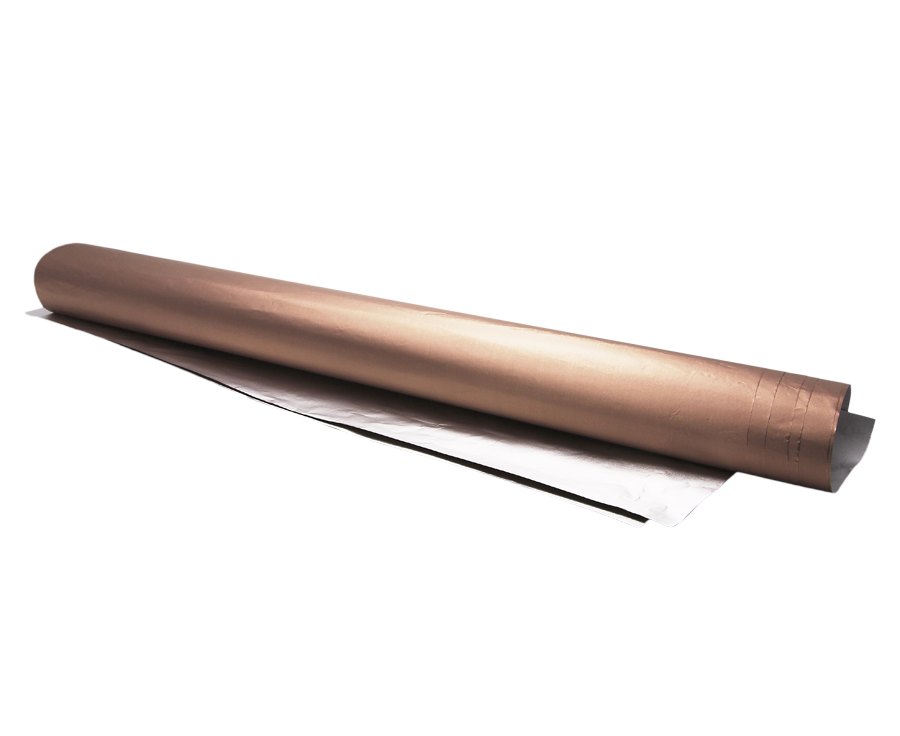 ALUMINUM sheet copper