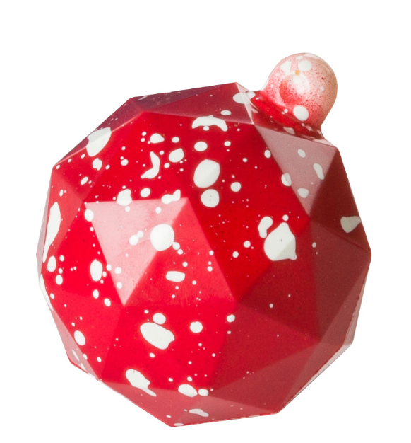 STAMPO 3D - Diamantine