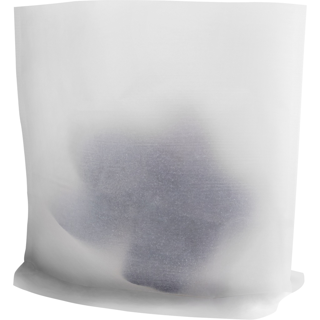 BAG STAND UP 01