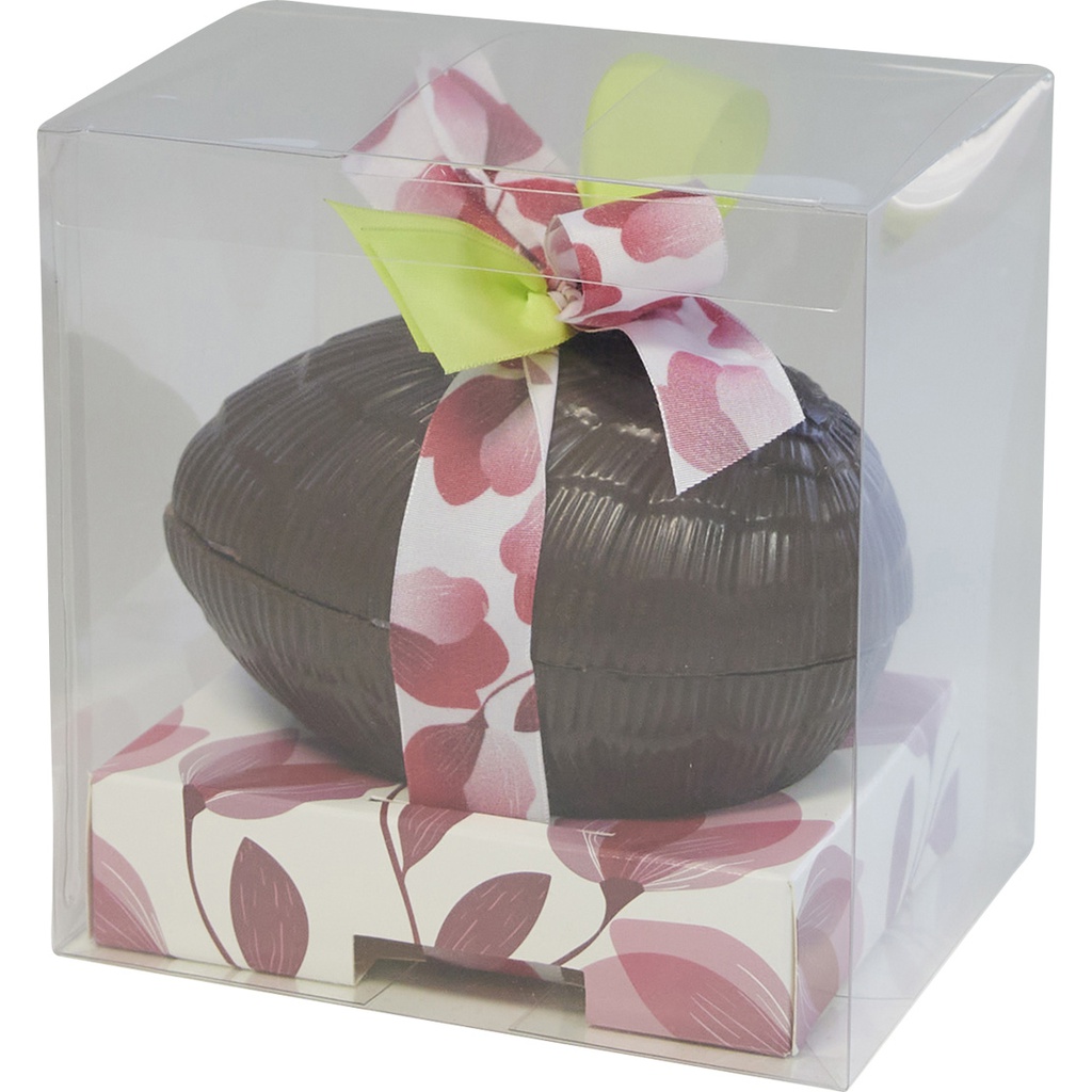 WELCOME SPRING bottom 13