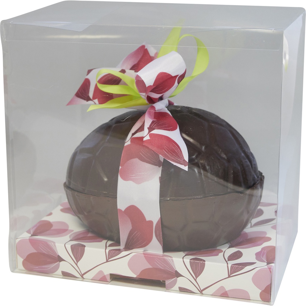 WELCOME SPRING bottom 24