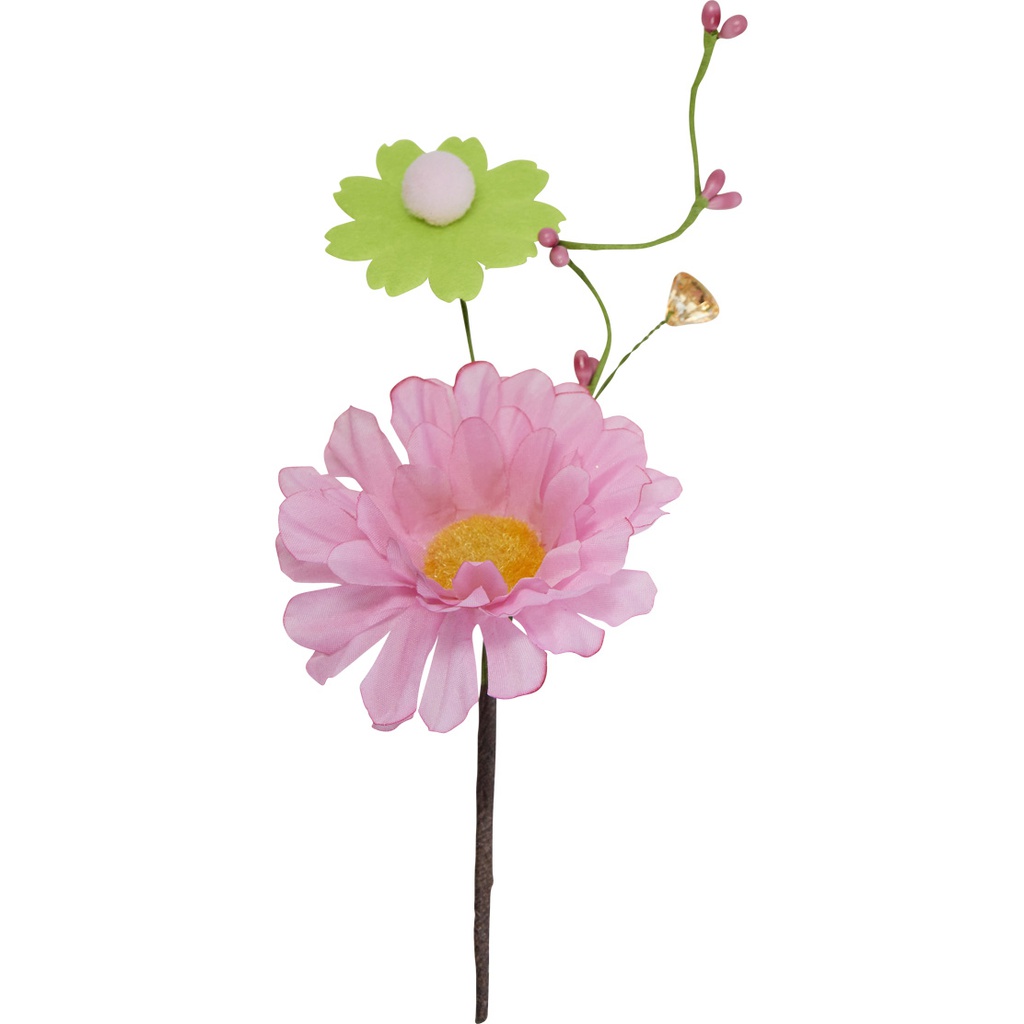 CHASSE AUX OEUFS pick 5