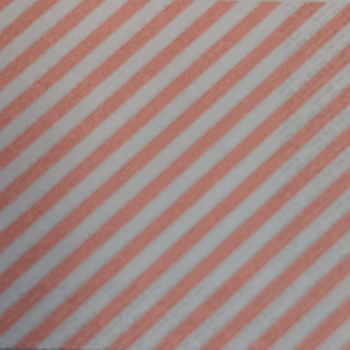 NAPKINS stribe