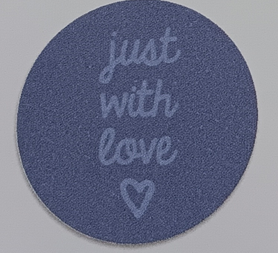 LABELS Love