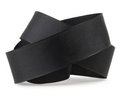 FRENCH KISS 15mm zwart 90