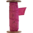 LOVELY 25mm fuchsia 26