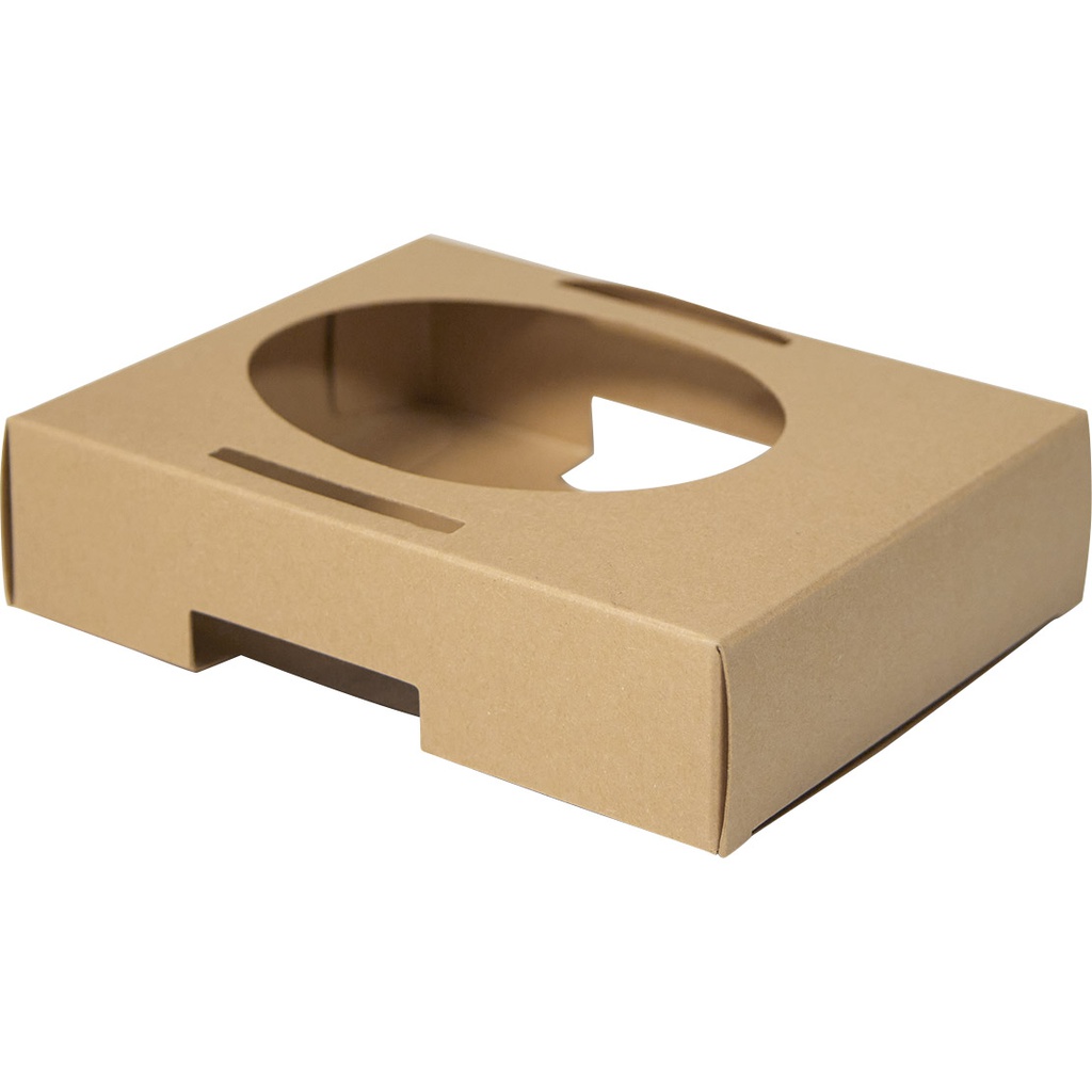 BASIS 13 horizontaal