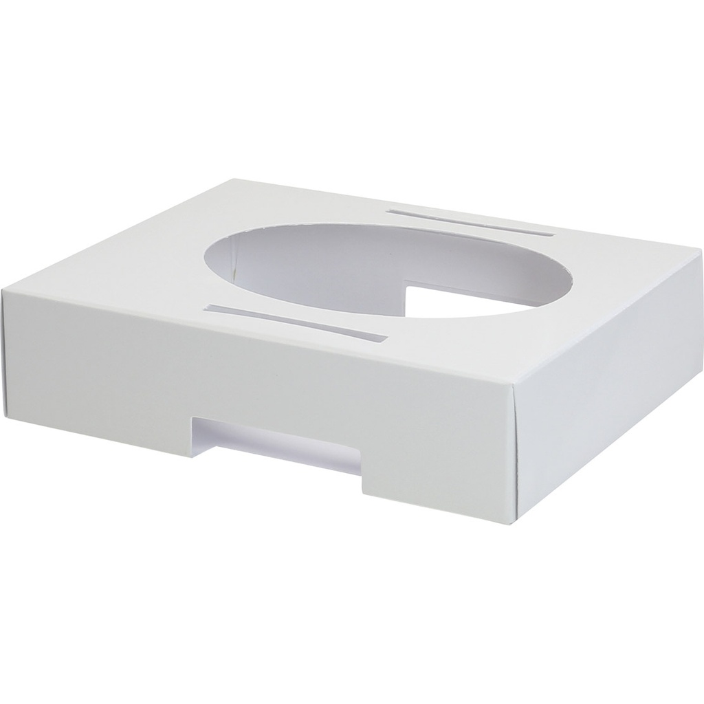 BASIS 13 horizontaal