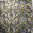 DOUX VELOURS neck 21