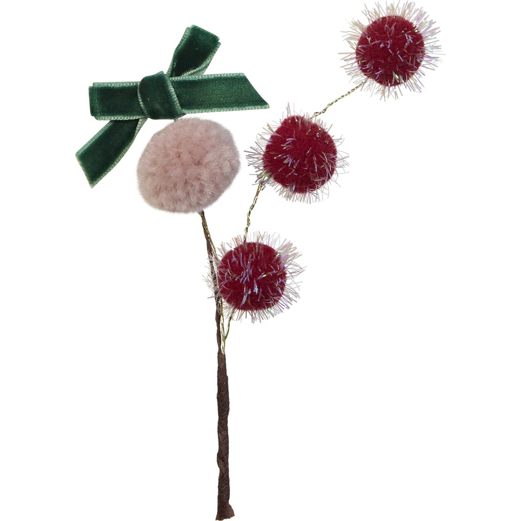 MY CHRISTMAS VILLAGE pick 2