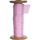 FRENCH KISS 25mm crocus 23 -RBN40992523