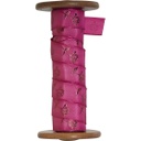 LOVELY 15mm fuchsia 26