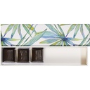 TROPICAL SEA basic reglet 05