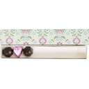 ENCHANTED GARDEN basic reglet 06