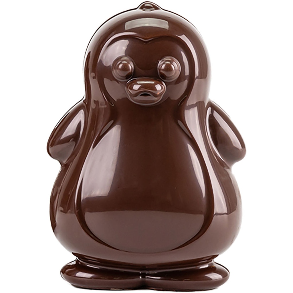 MOULE 3D - Ice