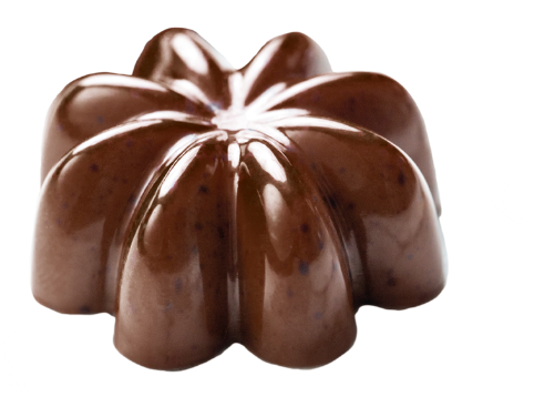 MOULE pour pralines - Etolie