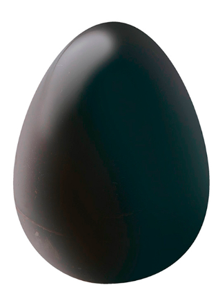 MOULE 3D - 'egg' 