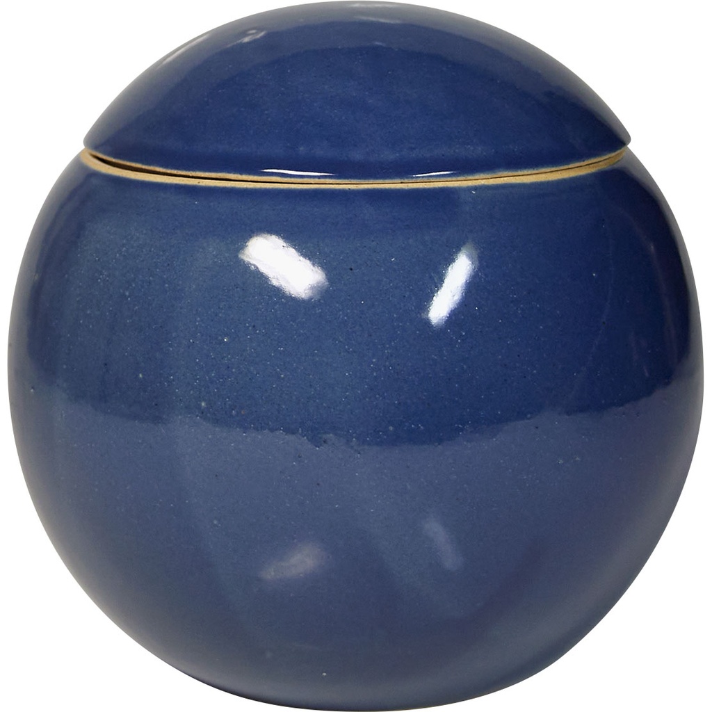 DOUX VELOURS big ball