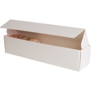 MACARON zachte doos 09