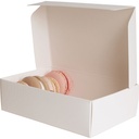 MACARON soft box 12