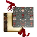 ALL UNDER THE TREE frenchy 16