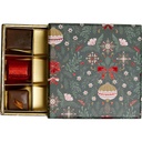 ALL UNDER THE TREE neck 10