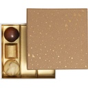 BRUME D'HIVER basic 10