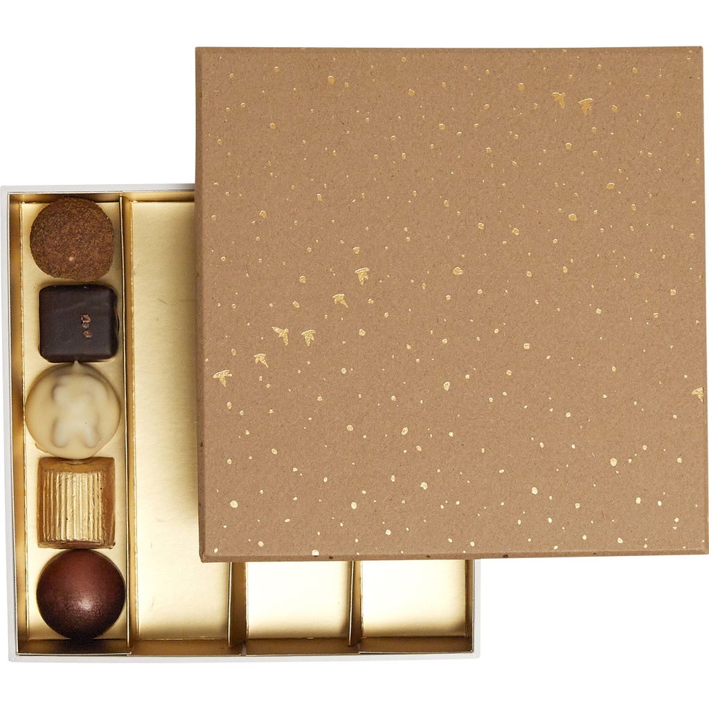 BRUME D'HIVER basic 14