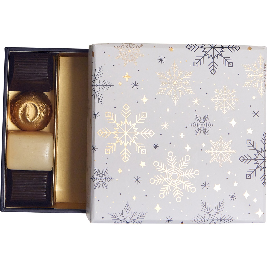 STARRY NIGHT basic 10