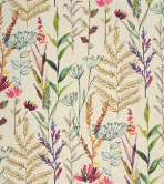 MAGICAL FOREST paper sheets 