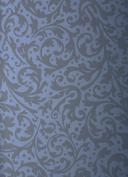 Storie Veneziane paper sheets    