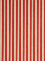 St NICOLAS paper sheets   