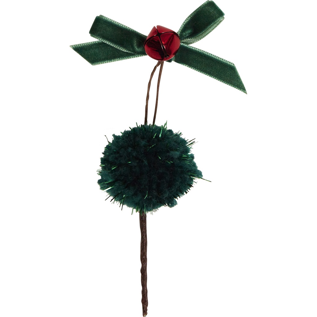 ALL UNDER THE TREE pick 2