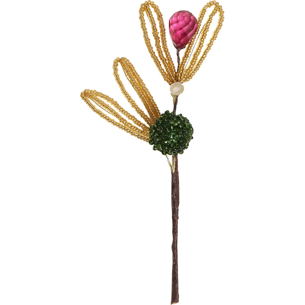 STORIE VENEZIANE pick 5