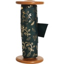 ALL UNDER THE TREE ribbon 25mm