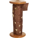 BRUME D'HIVER ribbon 25mm