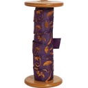 MAGICAL FOREST ribbon 15mm