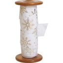 STARRY NIGHT ribbon 25mm