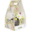 WILD SPRING cellobox support 16